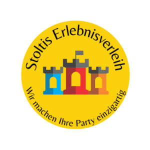 CASTLE tower logo (4)