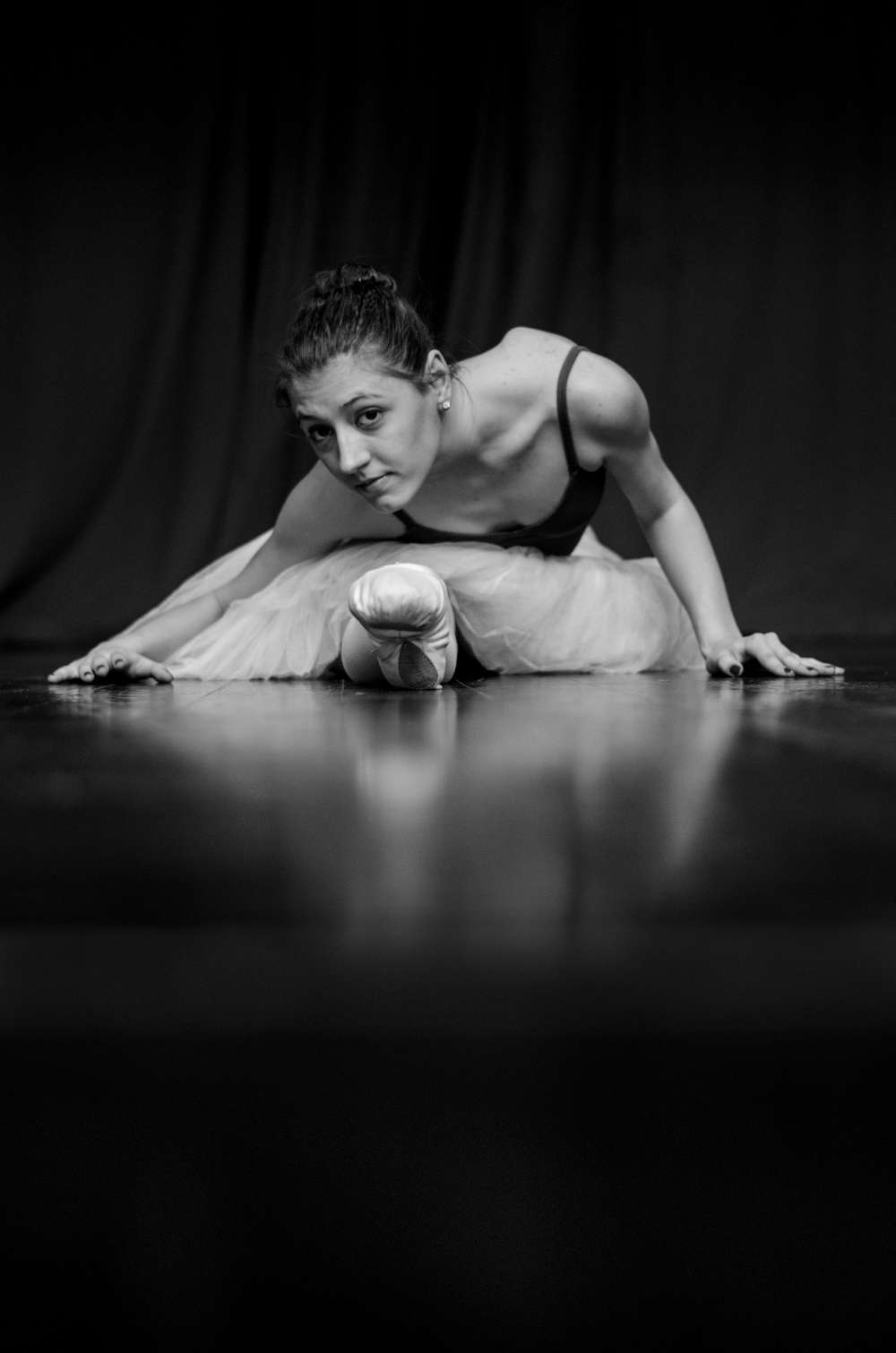 DSC_5942