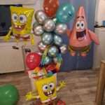 FB_IMG_1714117825782