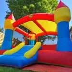 IMG-20230512-WA0028