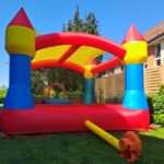 IMG-20230512-WA0029
