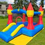 IMG-20240409-WA0000