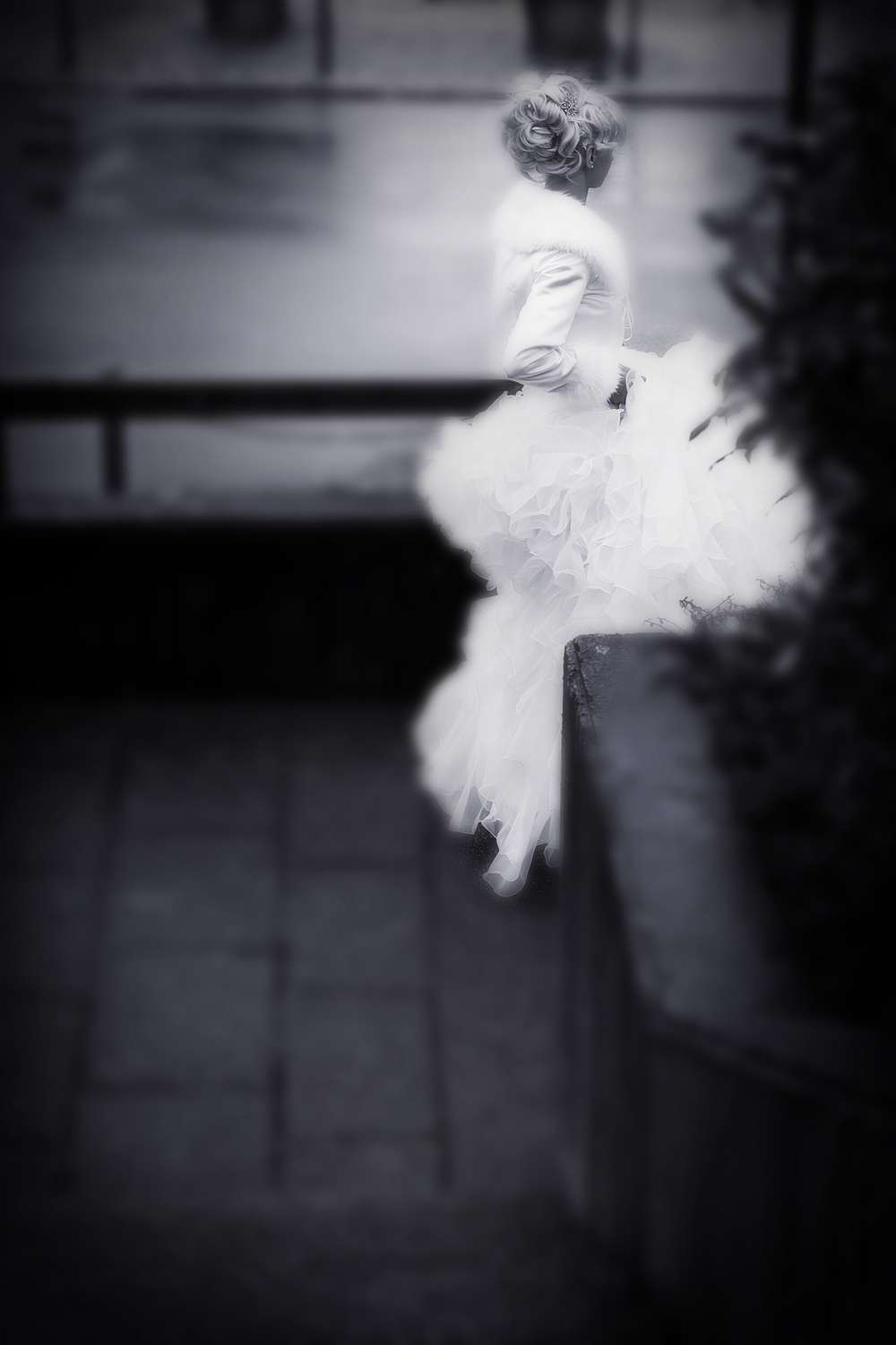 Jessi+Sven.21.02.2016 (4) Kopie