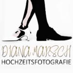 _MG_3195 Logo neu 4