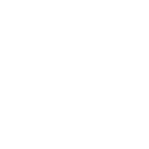 LS_Monatsaufgabe