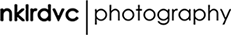 nklrdvc_logo_BLACK_PNG