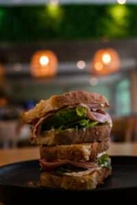 pexels-franco-monsalvo-252430633-18020338